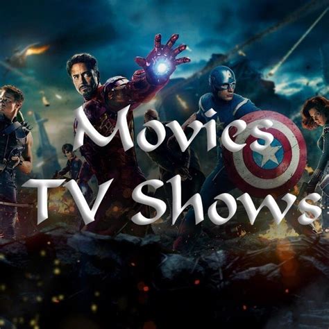 youtubeyutup|Movies and Shows .